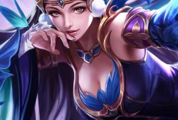 仙剑奇侠传dos版 仙剑奇侠传DOS版怎么操作