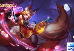 火炬之光2战士技能加点 火炬之光2战士技能怎么加点如何合理分配