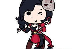 wow药剂师的要求 Wow药剂师需要满足哪些条件这些要求有哪些