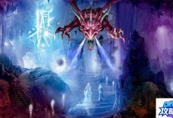 遗失的记忆迷宫 探寻失落记忆的秘密