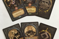 绿色征途钻石卡 绿色征途九尾狐狸永久怎么获得