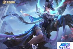 永恒梦魇出装 英雄联盟永恒梦魇怎么出装