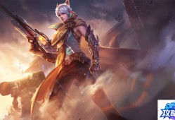 奥利哈刚之神 游戏王中蛇神彝和奥利哈刚之神是什么