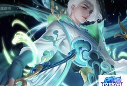 高热手游 高热手游是哪些推荐哪些好玩的