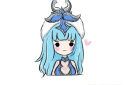 c9剑圣加点 C9剑圣刷图PK加点