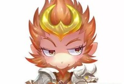 人再囧图 多玩魔兽每日囧图上传