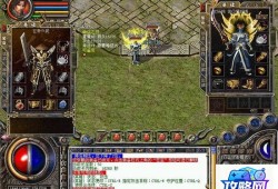 魔兽毛料 魔兽世界毛料在哪刷