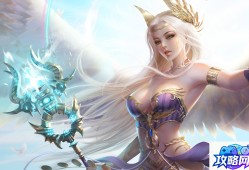 缇娜 缇娜是什么意思