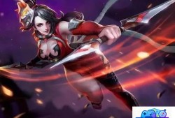 红字装备怎么强化 DNF红字装备怎么强化啊