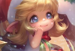 魔兽世界 副本 魔兽世界所有副本