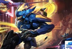 人气最高的单机游戏 PC端有名的大型单机游戏有哪些