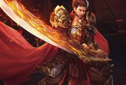 魔兽世界登陆卡蓝条 魔兽世界登陆卡蓝条怎么办如何解决