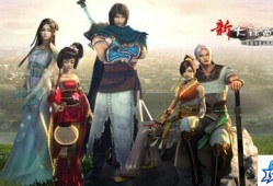 孤岛惊魂2最低配置 孤岛惊魂2配置要求是什么