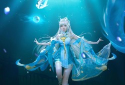 龙跃武器蓄能值 dnf龙跃武器蓄能值有什么用