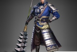 暗影牧师出装 DOTA暗影牧师怎么出装