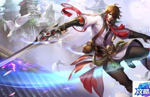 金铲铲之战霓虹之夜最强阵容 2022金铲铲之战霓虹之夜阵容推荐