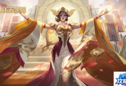 战神2攻略 求战神2挑战模式全攻略