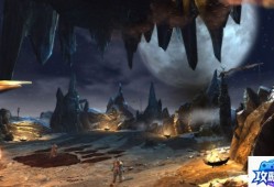 虚空龙声望开启 魔兽世界国服虚空龙声望多少级可以开始冲了