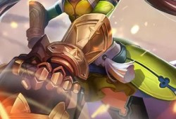 灰尘精灵 什么是灰尘精灵