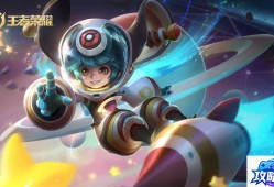 梦三国曹洪 曹洪怎么出装更霸气