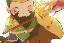 金庸群侠传 攻略 金庸群侠传书剑江山攻略