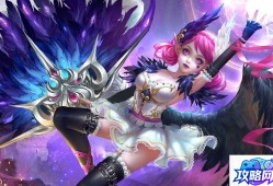 魔兽火法师天赋加点 怀旧服火法天赋加点分享