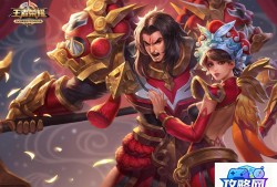 王者荣耀至尊宝 王者荣耀至尊宝多少钱