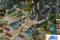 鬼使白哪里多 阴阳师鬼使白悬赏封印位置