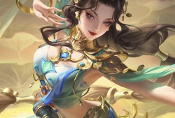 回合制西游手游 回合制西游游戏有哪些