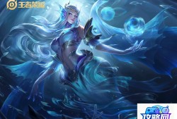 黑暗武士连招 黑暗武士技能怎么放