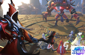 黎明之海 开服前三天要点指南