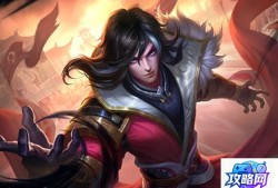 御龙在天弓箭手加点 御龙在天70级以后弓箭手技能怎么加点