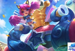 阿卡纳精华 魔兽世界阿卡纳精华怎么获得