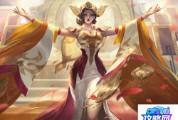 梦三国曹洪 曹洪怎么出装更霸气