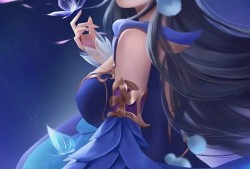 暗黑西游记下载 暗黑西游记进不去啊