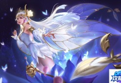 最强蜗牛华夏攻略 最强蜗牛华夏攻略大全