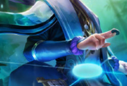 手游传奇 传奇手游得花多少钱