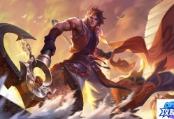 土行孙怎么打 造梦西游3土行孙怎么打