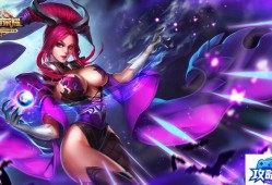 卓尔游侠出装顺序 卓尔游侠加点出装