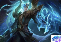 西游战记 西游战记2的人物介绍