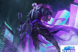 幻象之尘 幻象之尘分解什么能得到