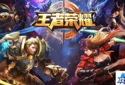 龙之谷刺客刷图加点 龙之谷刺客影刷图加点怎么加