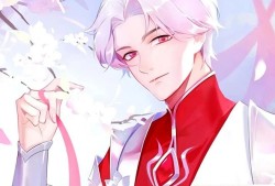 c9剑圣加点 C9剑圣刷图PK加点