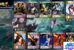 火焰的召唤 魔兽世界火焰的召唤怎么做