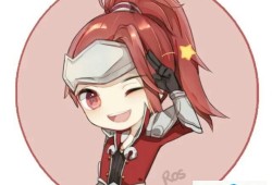 贪婪洞窟2密令 贪婪洞窟2密令大全