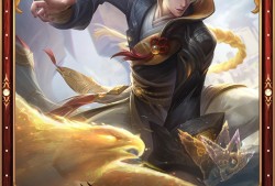 鬼灵座狼的缰绳 魔兽世界坐骑鬼灵座狼获取攻略