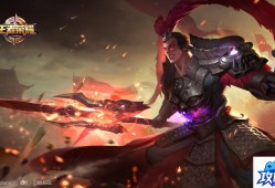 梦想世界攻略 剧情全游戏攻略