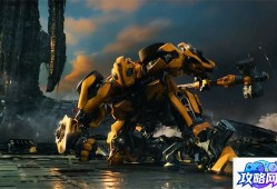 造梦西游2小游戏 造梦西游2操作说明