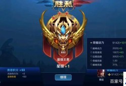 久游网dnf 好玩的网游