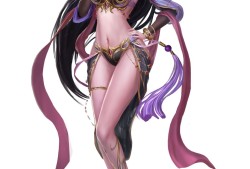 魔神加点 DNF魔神最新加点